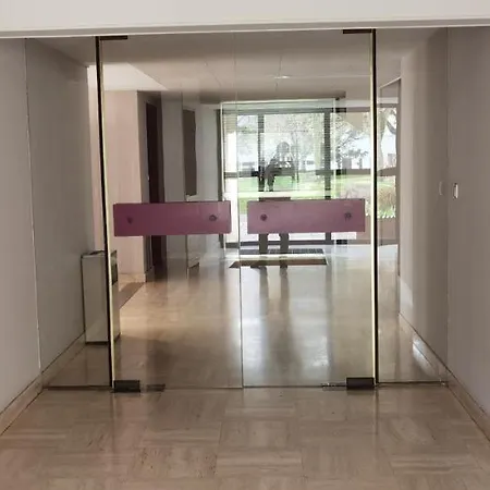 شقة T2 Proche Chateau, Gare, Uco, Parking Prive Gratuit أنجير