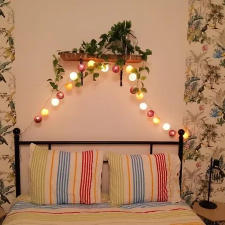 T2 Proche Chateau, Gare, Uco, Parking Prive Gratuit شقة *