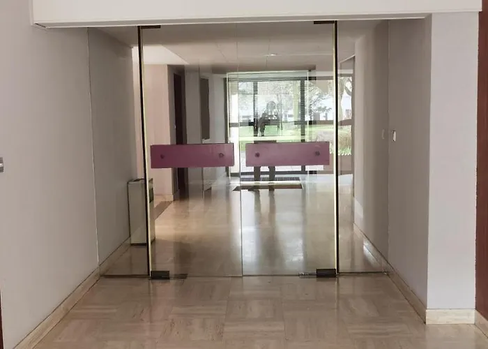 아파트 T2 Proche Chateau, Gare, Uco, Parking Prive Gratuit 앙제